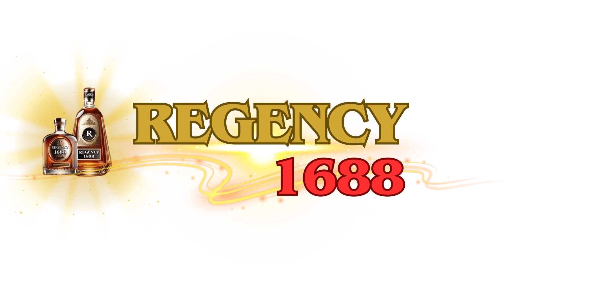 regency1688.vip