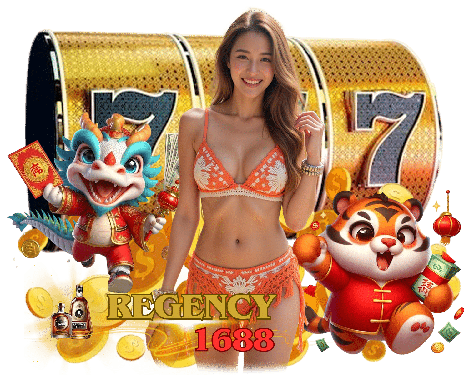 เว็บตรงไม่ผ่านคนกลาง